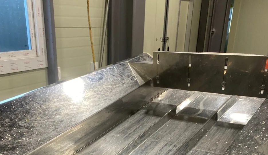 SE-cfbf0f72-4356-4d52-9cda-527bdc7d91ac.jpg?type=w1