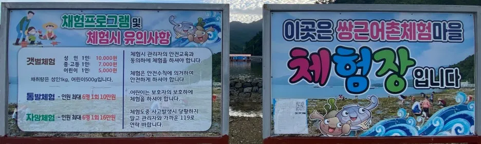 SE-c0c028c5-e6d7-4d22-8f02-2ba9e6dda32c.jpg?type=w1