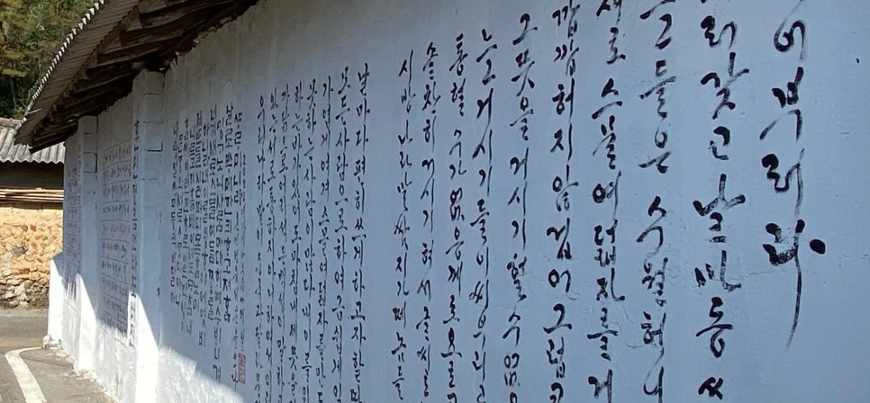 SE-a3d955e8-e890-4a12-925b-53cd19d023af.jpg?type=w966