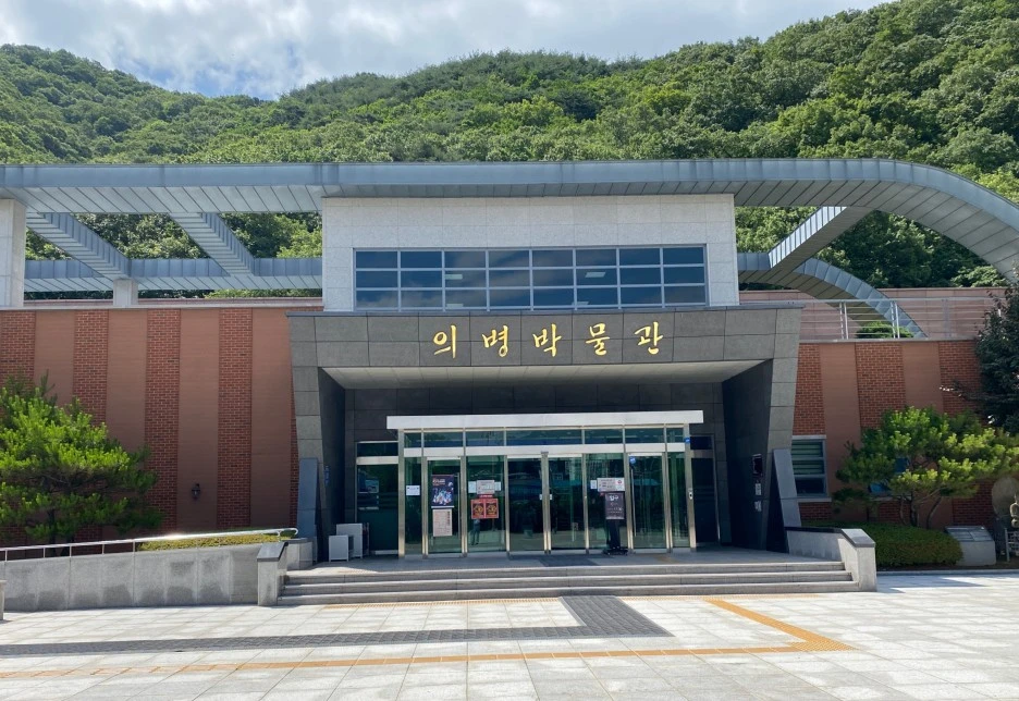 SE-11f9f694-afa3-4451-a643-90e669fe9add.jpg?type=w1