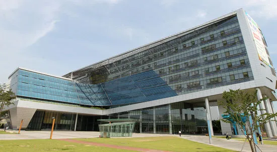 %EC%84%B1%EB%82%A8%EC%8B%9C%EC%B2%AD.jpg?type=w1