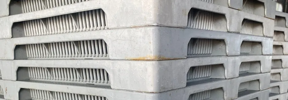 SE-7ea15670-c315-4589-aeb9-a1e49399e348.jpg?type=w1