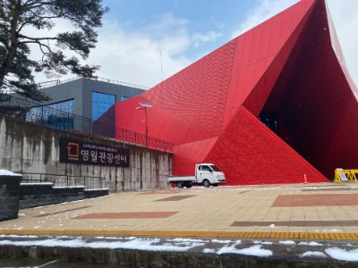 IMG_8753.jpeg?type=w1