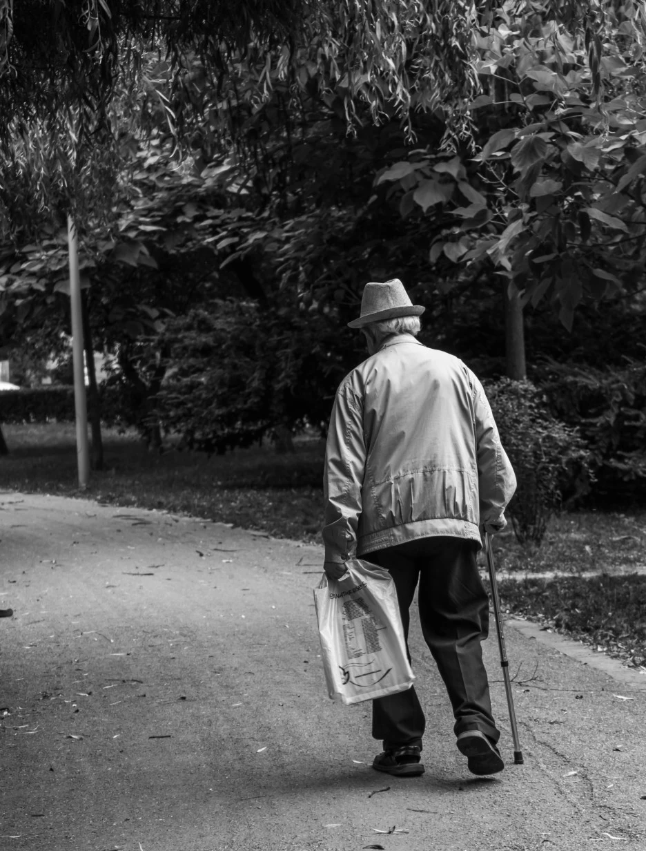 SE-c8820ad2-dfa0-43ae-8dc6-02553b0750bc.jpg?type=w1