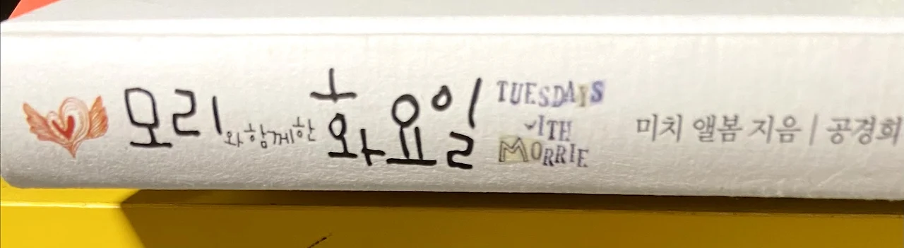 eAodnA2GZNj6XjTbZ0BvjwfXv5loYpDIryEj2uEQbZtg4NR4vly6V_ddGb77qr3JIr16qgAlHz8uGKFUSVeqj5c7jB4EGbo2j9RVibWxlxE_gSd7EgYIBTy1YDpPjyzX_5vTAduAG7GNoNGICd3maf0nWIl6gdNCAcYzdUseJ61mMRlWNSoLaPMPL1eCcSqFJvDEA3myJ9tS6ilCJAdGSGtqVoPMPa81pOxktasgyr45KMXKRsVJ3pvekFiYzc0Dutd1mawiw3OpOSE9H338cqDP1rlU8XYsu6fhMcQUw3pJIXRwepbR_DgYnlkvhfty6i5oQm8fzRqnXkt63tmhKkMR2ZpkC0n74_UgOSTIeEEVhbJvWcQDfbcoMGElvpCMXuBJ70EHVKrlZnEXzHriD4o0IYanQU0fHuOCeHmTwPujJ6aKOncHlO0R5-v4btgNHVIoCTkkt03sOhDRBIUa1XSD2s9ODTbXgKh8b93pA1I4b6zunBpA4UMV-EoK9n3huN3QfeO3WqaN38exPm4Jz5CMRkmmDEWawAVhkIv6hgMNF6e10zVyhY3VVJmRSehvh8faUNA7KH_a3ZEa13CIunOqPO1b9jixMZ4kHUyTH9vsNAUCjJUrqEmbDslz5GsAODlBHcVT8nZ-FLO0ufGe1XCmk2WXvHgsnYflNnIR24_ed39q0zGD70GNAj4qgCbyDljGNldsv7L50eAPW9txXJUz=w1601-h441-no?authuser=0