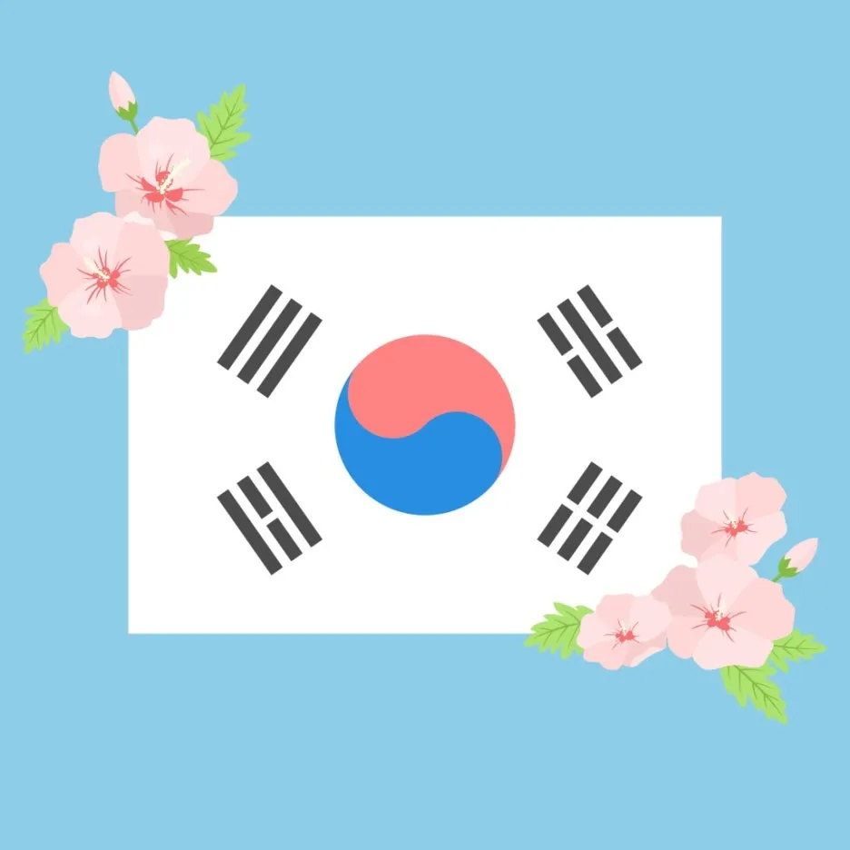 w6c3umps.jpg?type=w1