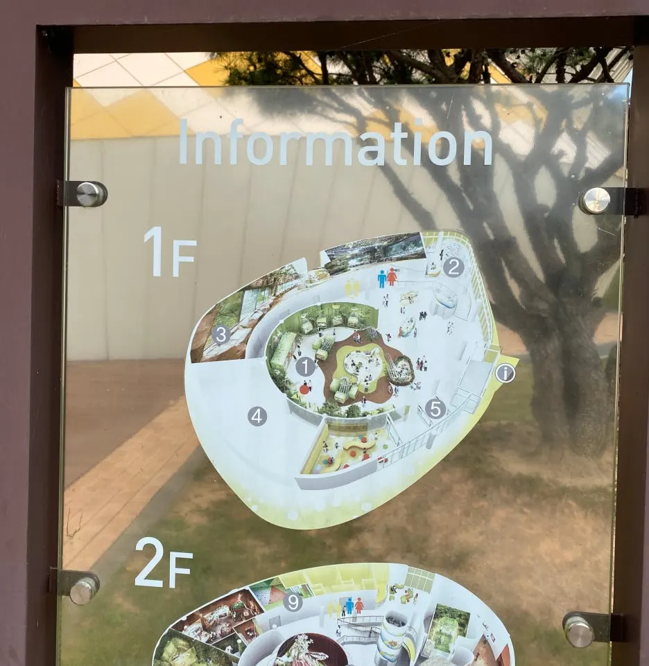 SE-0adf7219-fa01-403d-b600-e0fdf3d952e7.jpg?type=w1