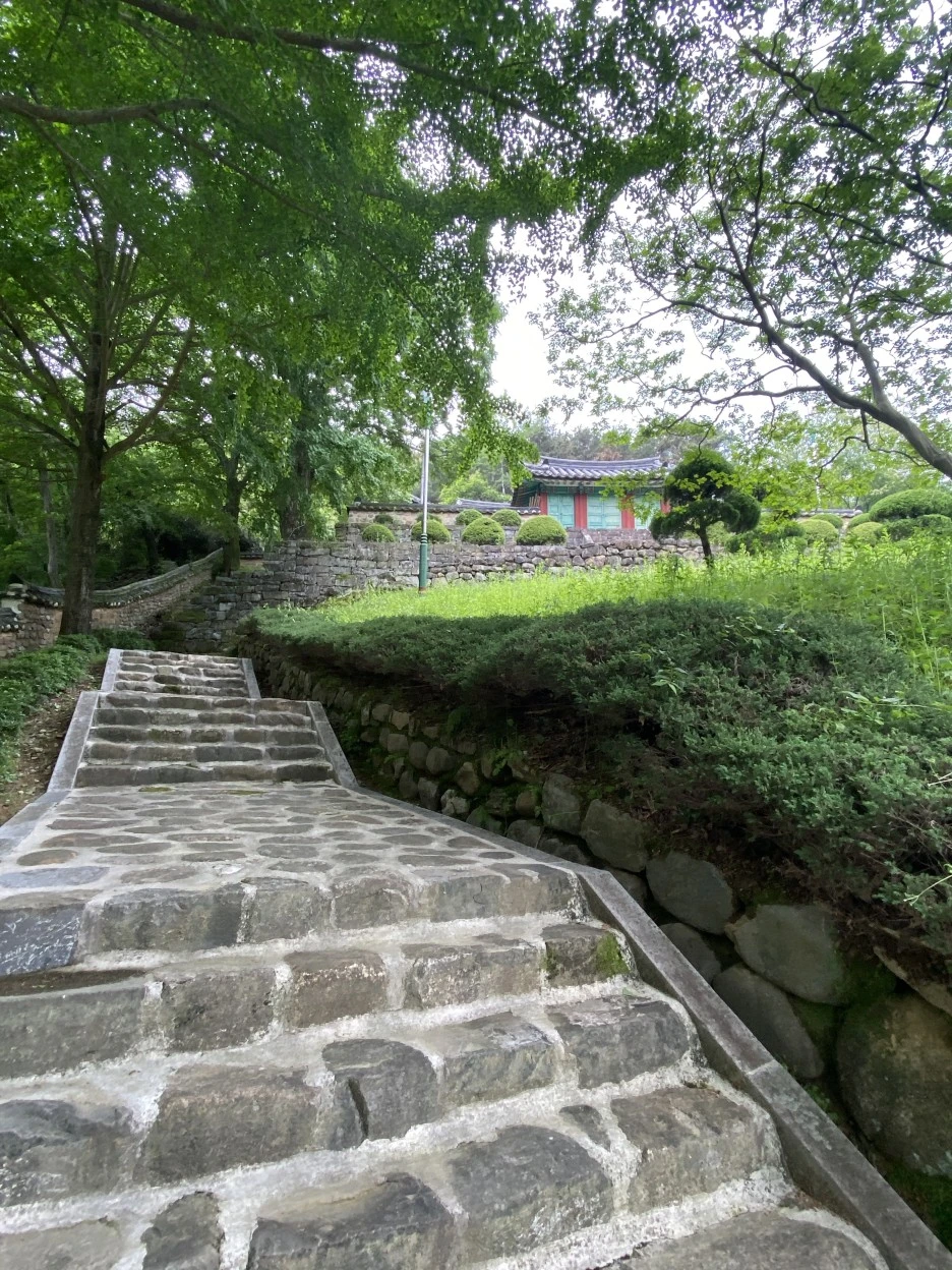 20240507_072026767_iOS.jpg?type=w1