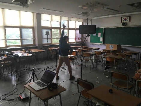 라이너 노트 2.JPG