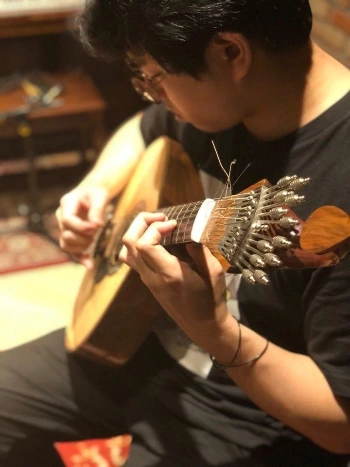 파두 in 머쉬룸레코딩 2.jpeg