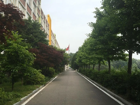 라이너 노트 교정.JPG