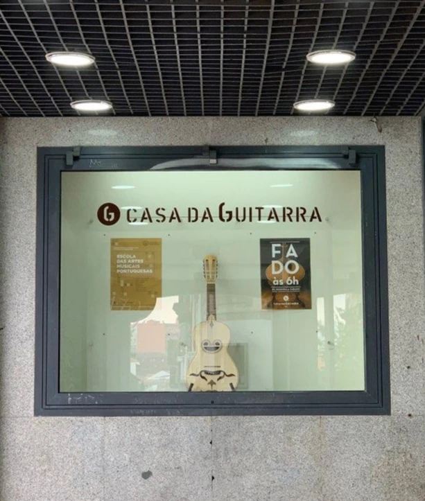 까사 다 기따라.jpeg