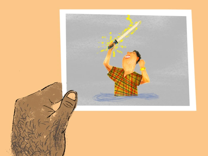 2019-01-29 22;30;14.PNG