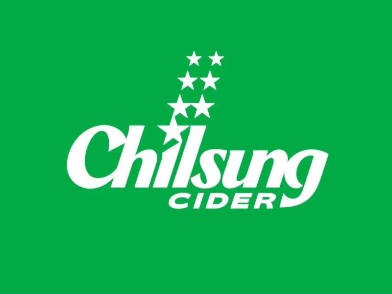 chilsungcider-01.png?fit=800%2C600&ssl=1