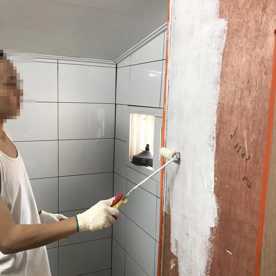 P20190825_110236820_44A9C647-5729-4CE8-978A-07323BB5C926.jpg?type=w1