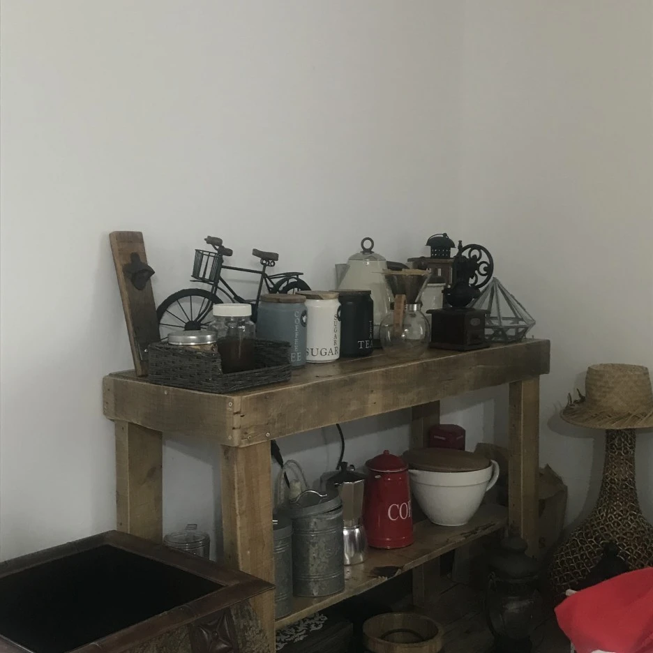 IMG_2674.jpg?type=w1