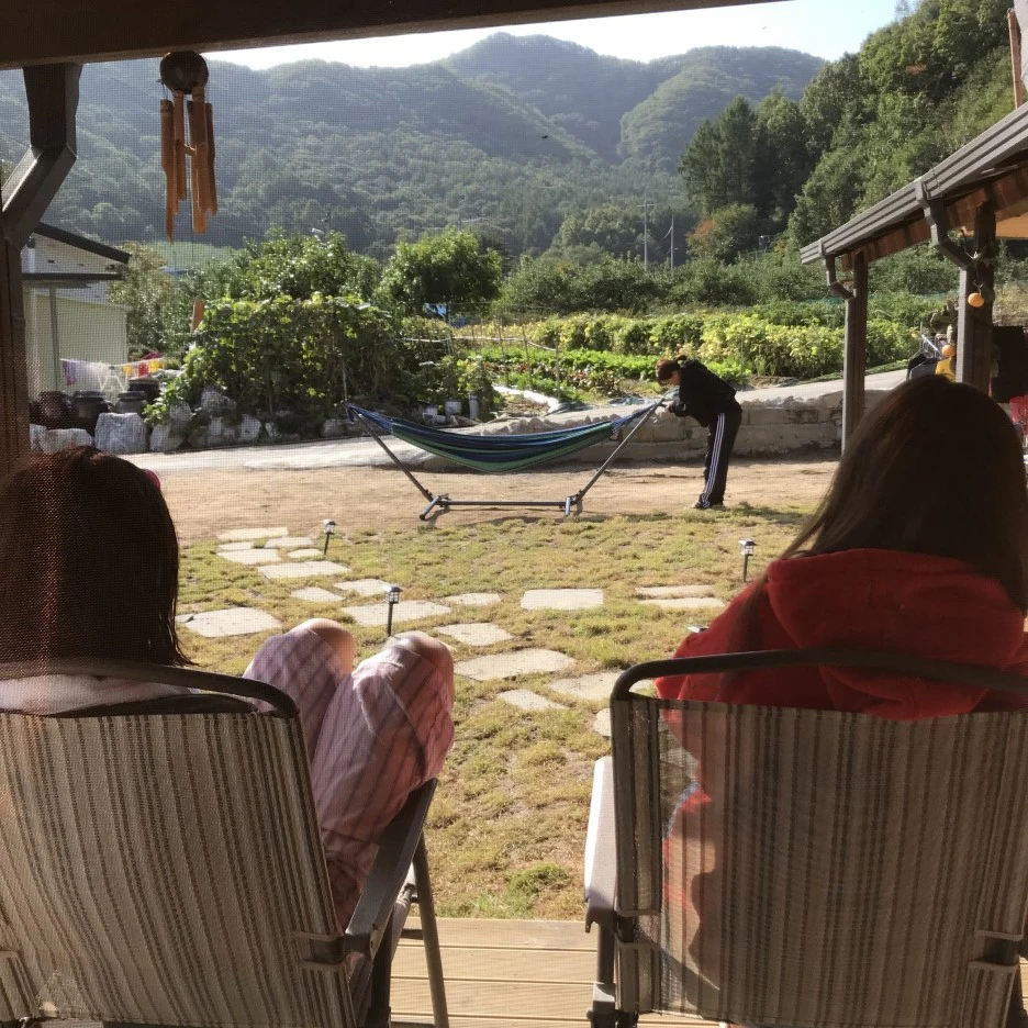 KakaoTalk_20200112_211415631.jpg?type=w1