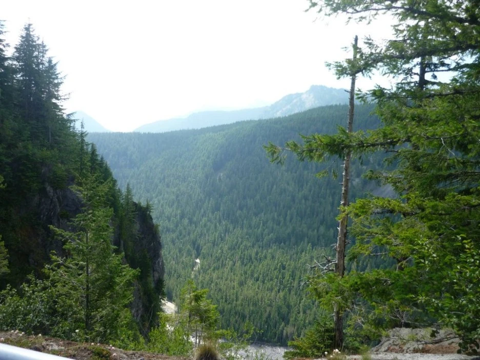 387121_509191732430294_249011496_n.jpg?type=w1