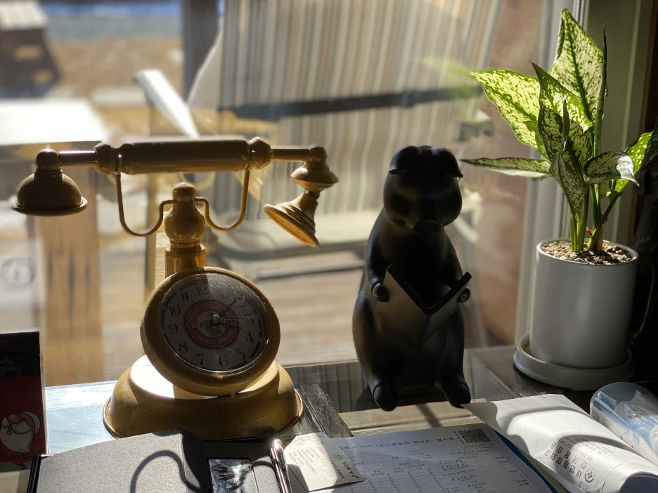 IMG_3869.jpg?type=w1