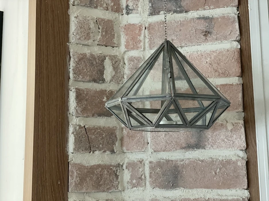 IMG_3859.jpg?type=w1