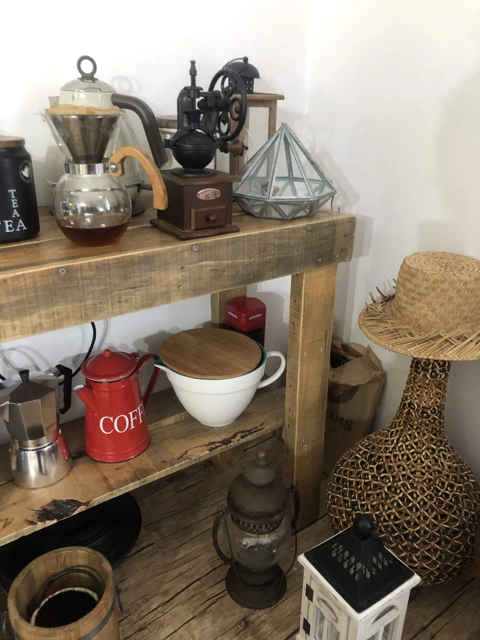 IMG_2675.jpg?type=w1