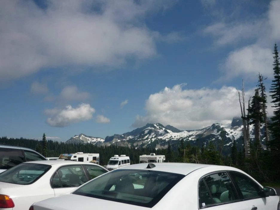 427279_509191882430279_762567382_n.jpg?type=w1