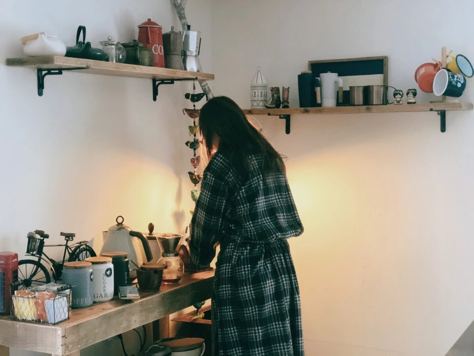 P20191124_102617702_822A3897-3101-4F93-8DEF-48D70D3A823B.JPG?type=w1