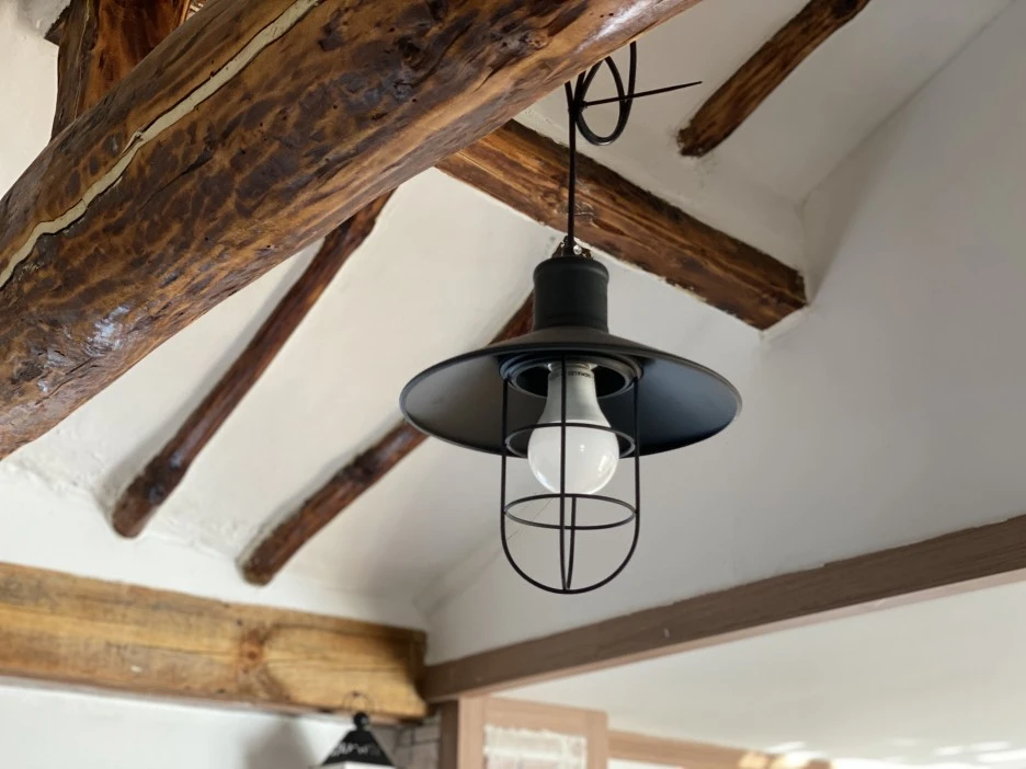 IMG_3860.jpg?type=w1