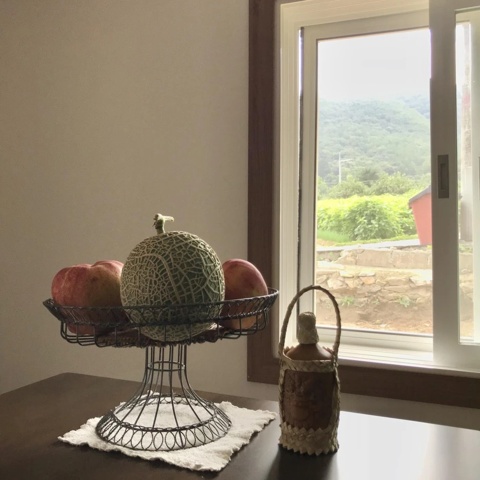 IMG_2413.jpg?type=w1