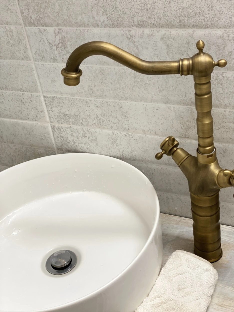 P20191123_110452297_8A3368CF-ED78-494C-9B38-9F1F07148751.JPG?type=w1