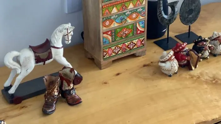 %EC%BA%A1%EC%B2%98.JPG?type=w1