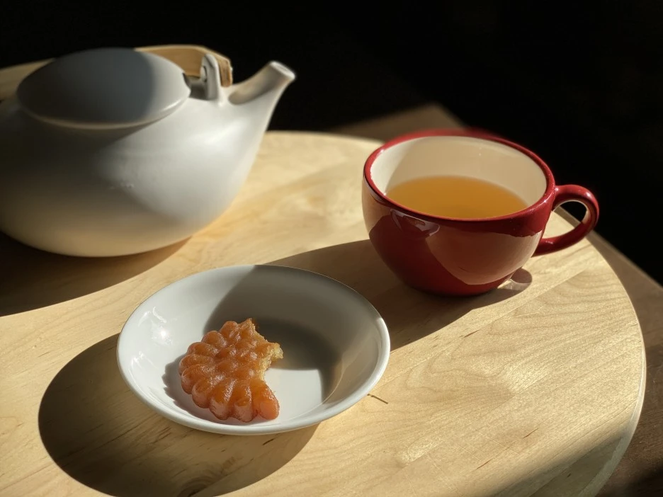 IMG_3846.jpg?type=w1