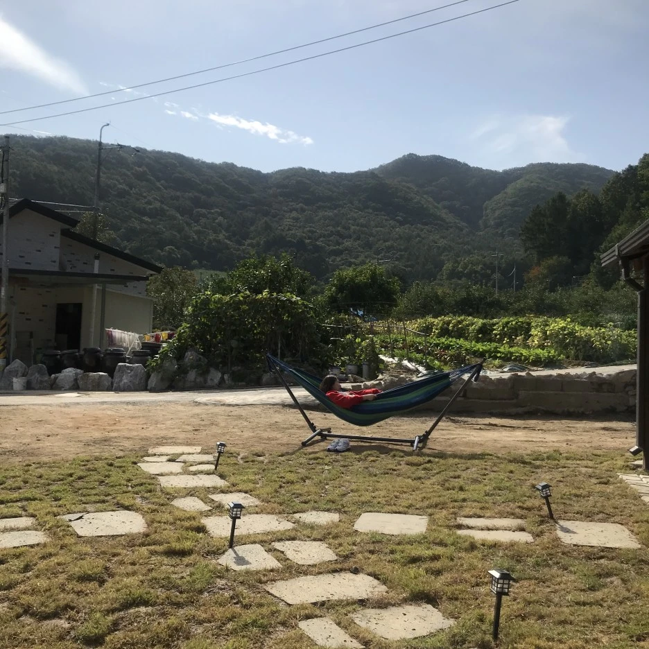 KakaoTalk_20200112_211423612.jpg?type=w1