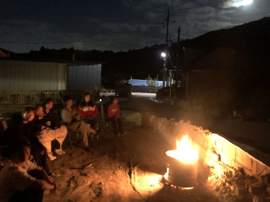 KakaoTalk_20200112_211413133.jpg?type=w1