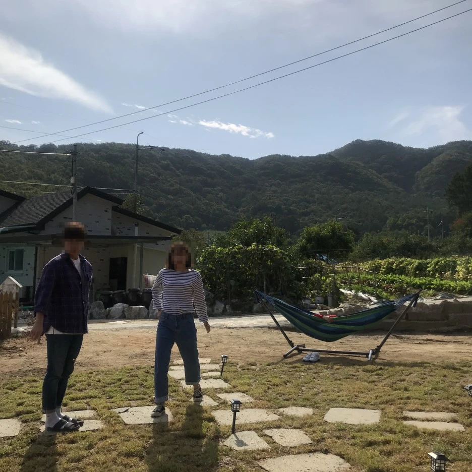 KakaoTalk_20200112_211425264.jpg?type=w1