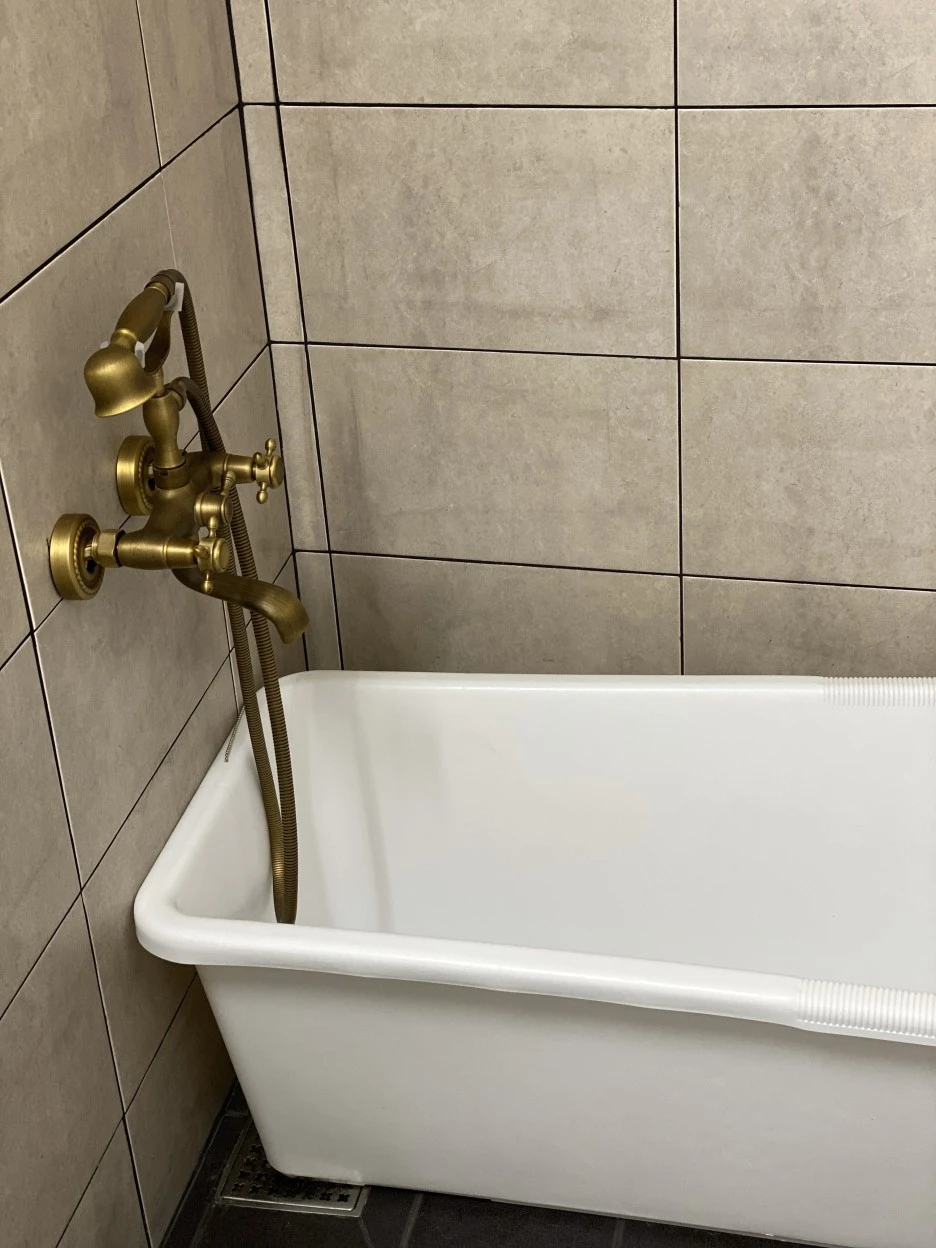 P20191123_110447031_78543B5A-6507-4DF2-B79D-37357EC75DA8.JPG?type=w1