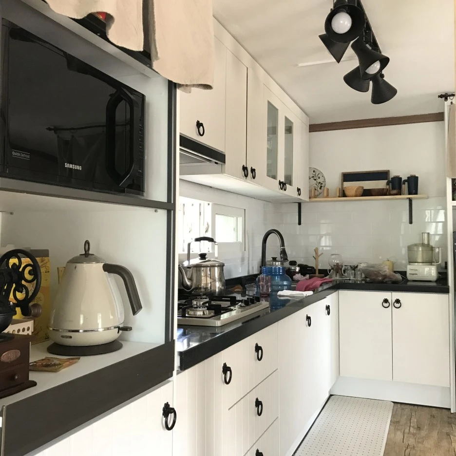 IMG_2414.jpg?type=w1