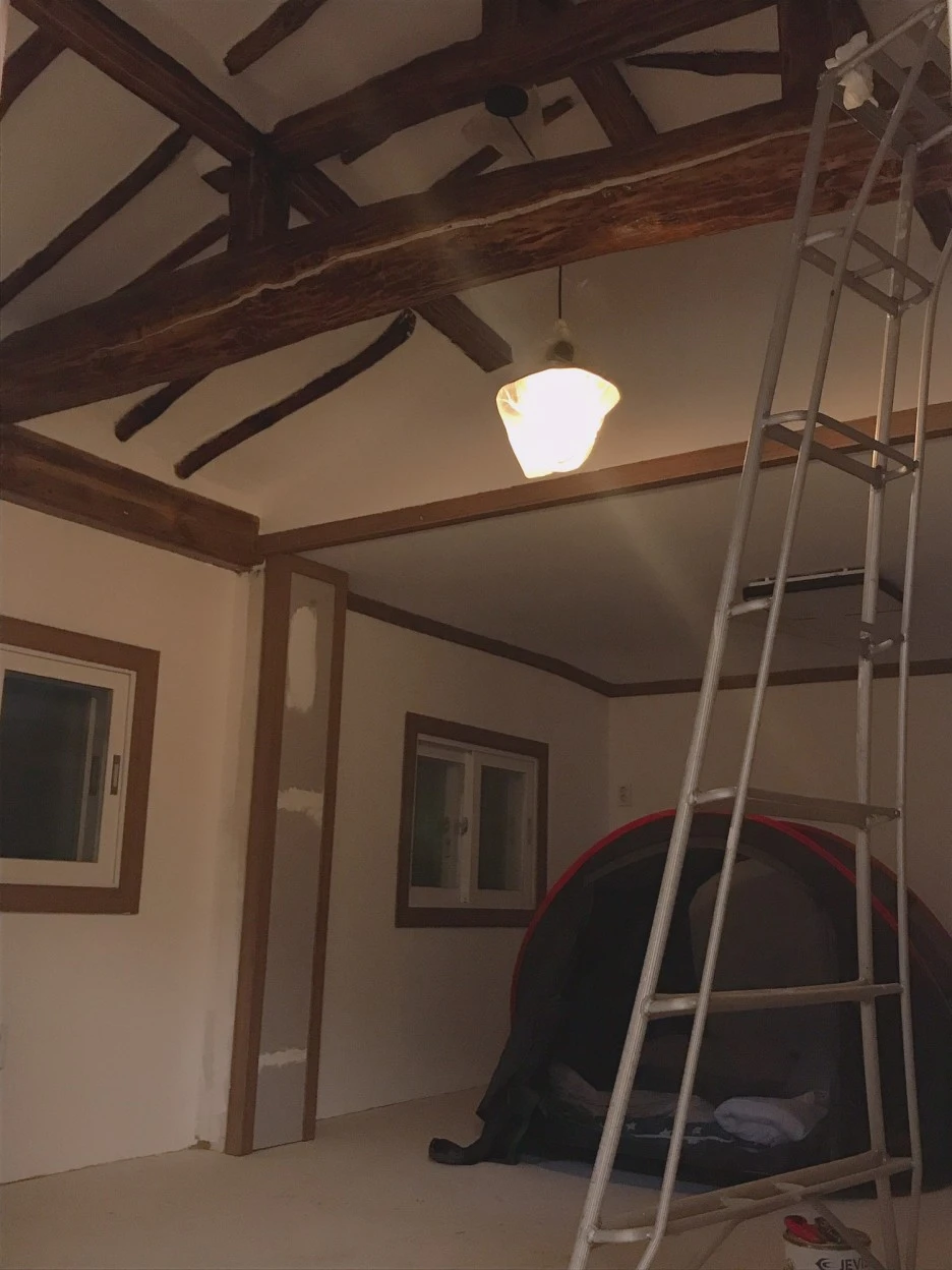 P20190824_224220840_7331F0C6-2227-49BE-A1E4-36BC1C5D17A6.JPG?type=w1