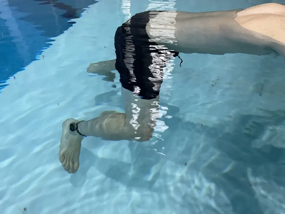 %E3%84%B4%E3%85%85%E3%85%81.jpg?type=w966