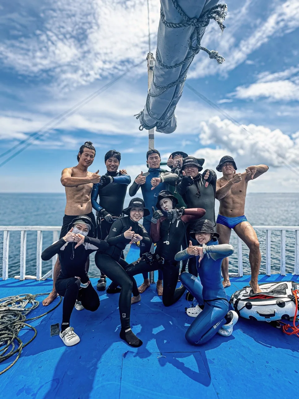 SE-60342649-e238-40bd-838e-5736b0e0e235.jpg?type=w966