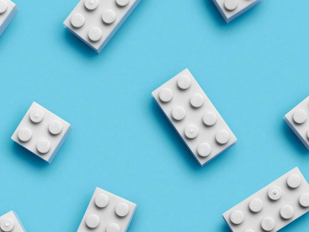 qi276x3mpnj7jq4bo3ve7gogtmvy