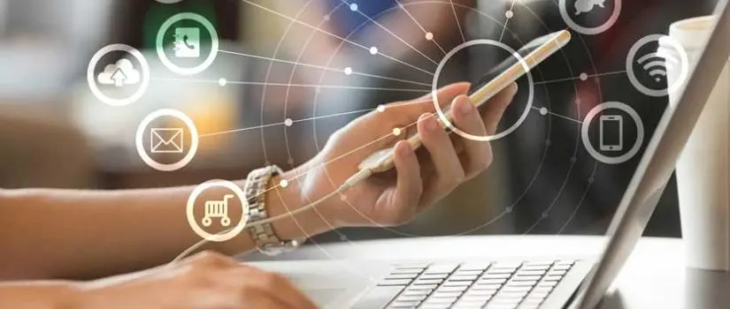 5m6b4shpbytizo5691s6nnicklnf