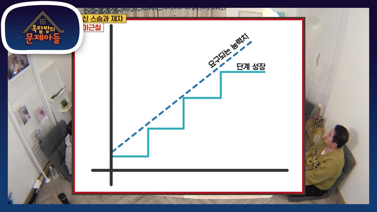 postImages%2F20251202%2F124236_maxresdefault.jpg?alt=media&token=baeae3f1-8b02-4783-9698-fa17782eec3f