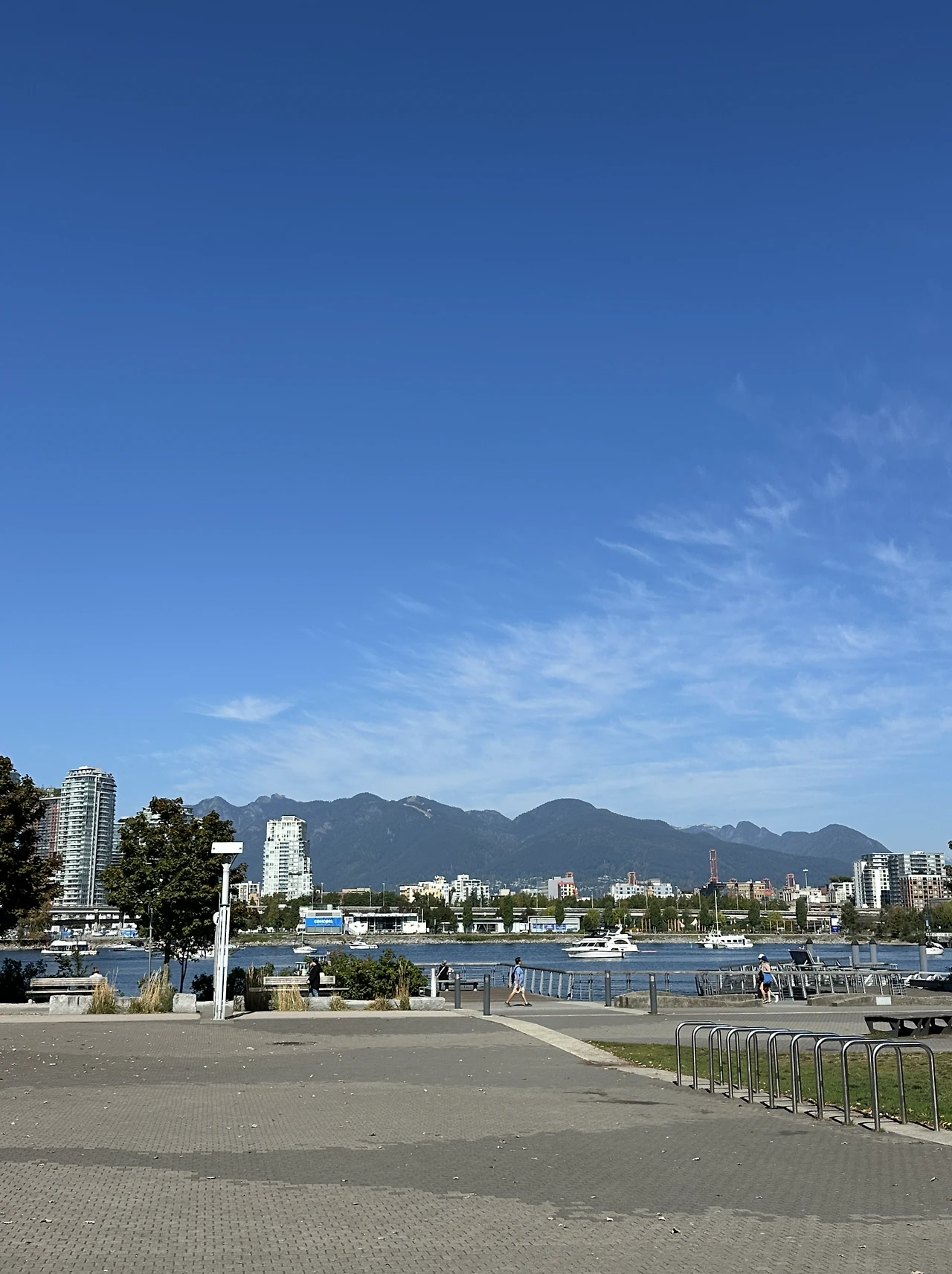 postImages%2F20251019%2F104331_Screenshot%202025-10-19%20at%2010.42.25.png?alt=media&token=52dc6dd7-0f36-41f7-87f8-3d4a8b59bb9e