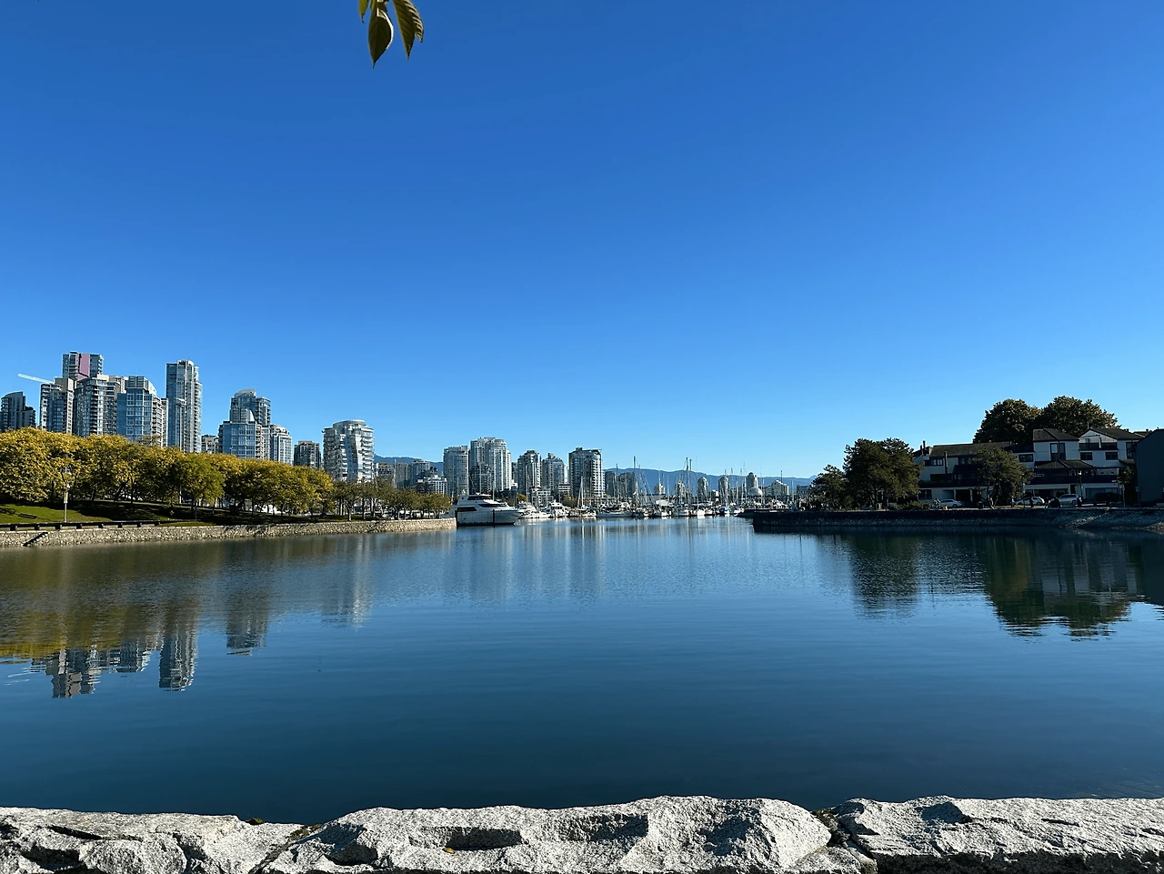 postImages%2F20251019%2F104429_Screenshot%202025-10-19%20at%2010.42.18-min.png?alt=media&token=3ab60ec6-0cd2-48b3-bb43-9119364f9a52