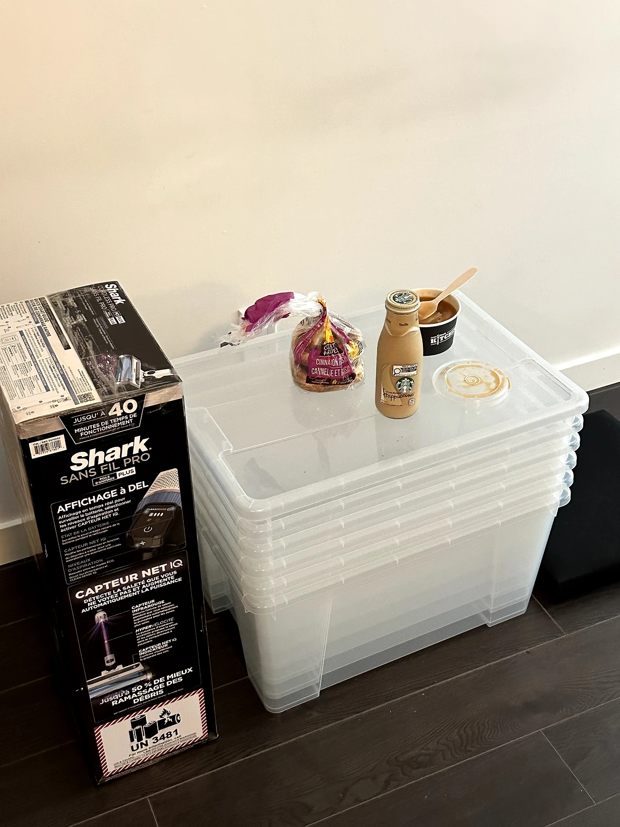 postImages%2F20250911%2F114726_IMG_8227.jpg?alt=media&token=6afdd4c1-7d85-4048-a5d3-cb85a696d40c