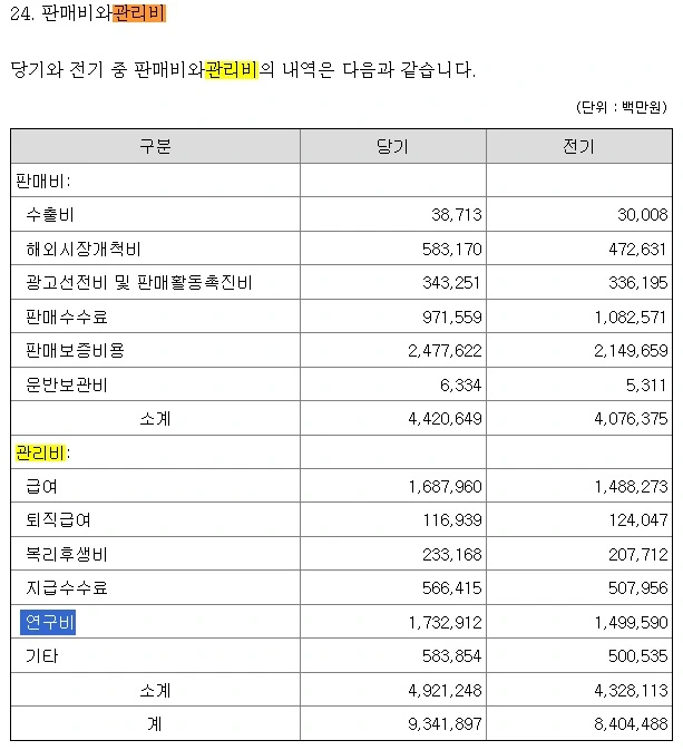 %ED%8C%90%EB%A7%A4%EB%B9%842.jpg?type=w773