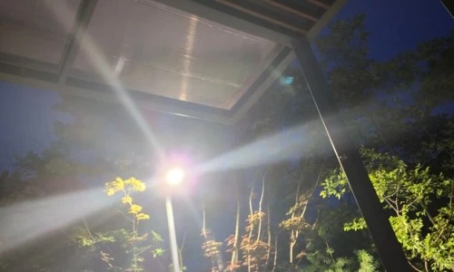 ?src=%22https%3A%2F%2Fblogthumb.pstatic.net%2FMjAyMzA3MDNfMTQy%2FMDAxNjg4MzY5NDM5MDM5.vU5WrkzYnsaV9hdmlUSNLYIFFk8k1dNAU0t4hXyS7pog.sErEMf313lvLMQ0BfXvfbKXPhhm2cYb5ooNlpaBhE4Ig.JPEG.sjhun1909%2F20230702%25A3%25DF203652.jpg%3Ftype%3Dw2%22&type=ff500_300