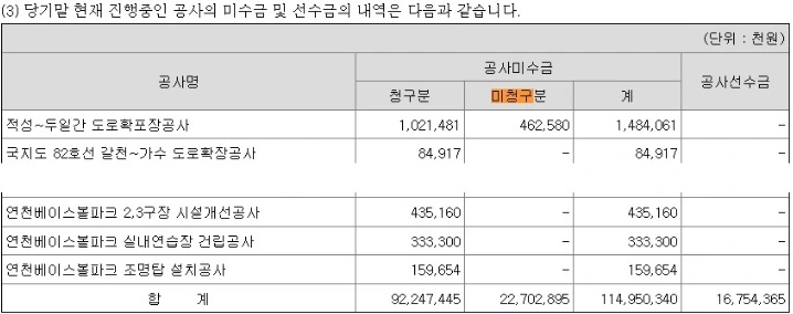 %EB%AF%B8%EC%B2%AD%EA%B5%AC_21%EB%85%84_2.jpg?type=w1