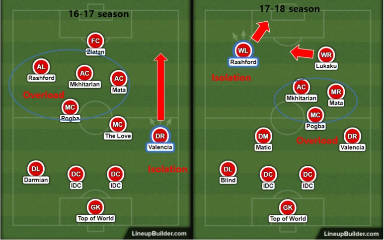 nJeVvFucxrlXlmniSBgOISv2jVs